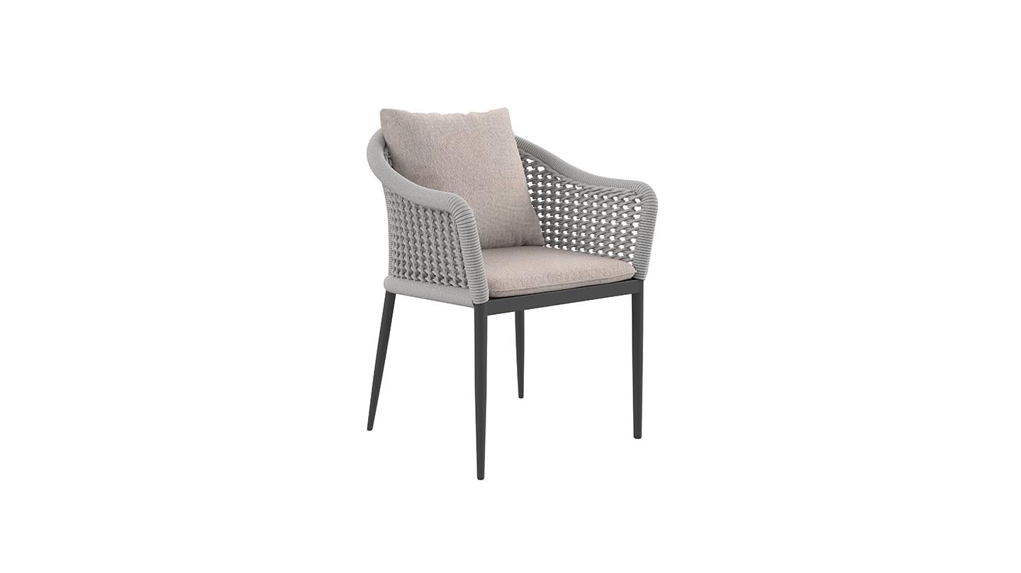 Miami Dining Chair