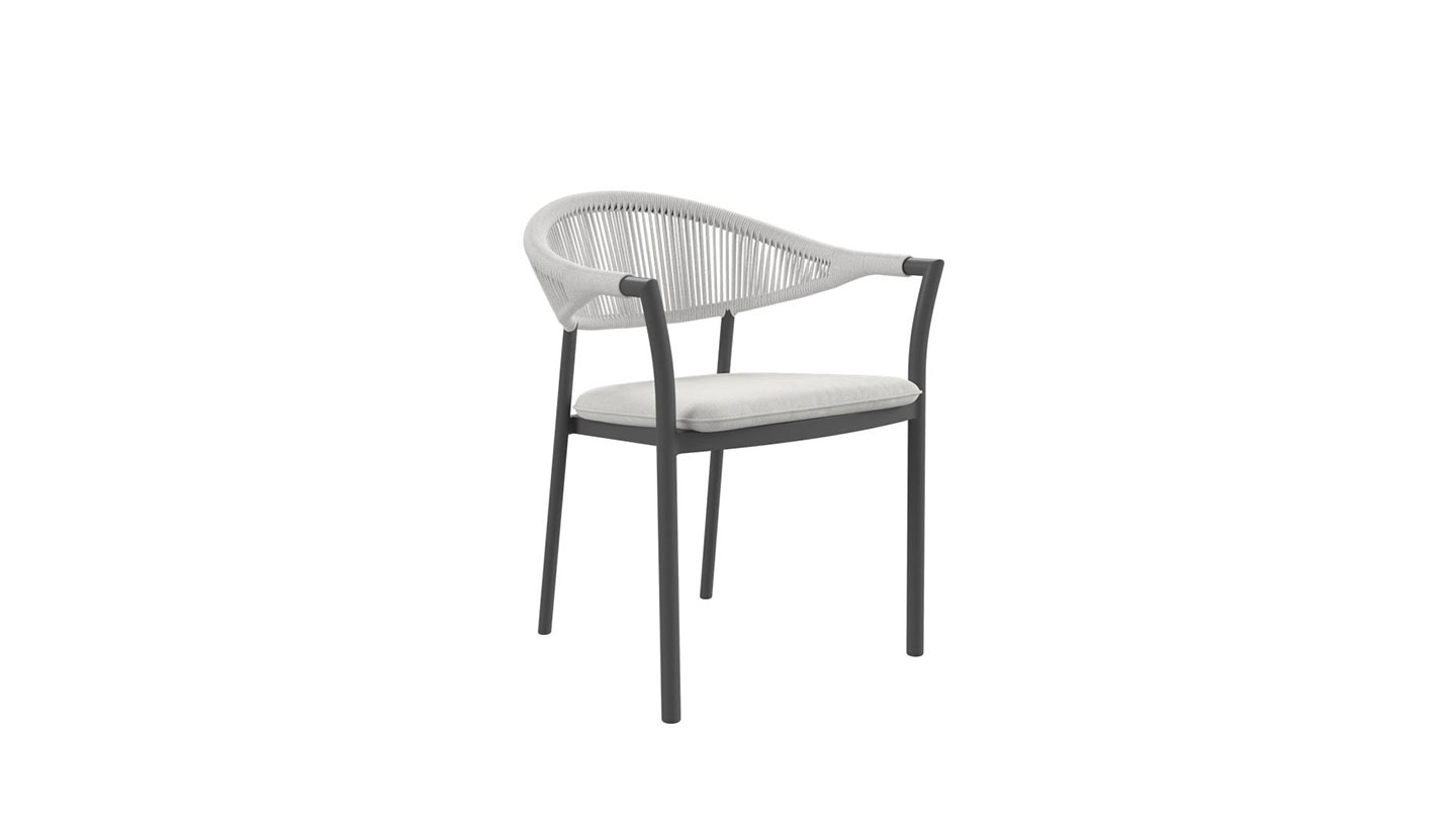 Laguna Dining Chair