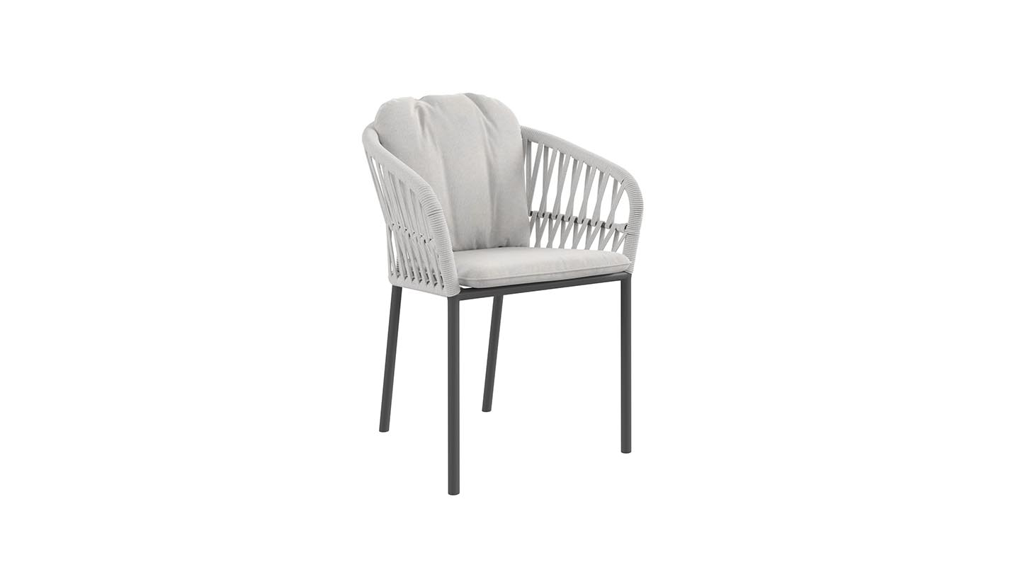 Reno Dining Chair